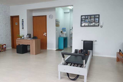 Imagem 6 da galeria do parceiro Studio Vivian Rodrigues