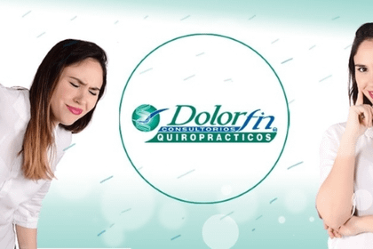 Imagen 4 de la galería del partner Dolorfin - San Jeronimo