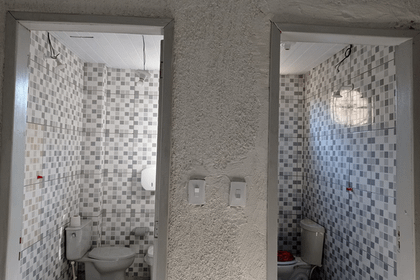 Imagem 1 da galeria do parceiro CT Vulcano