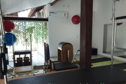 Imagem 3 da galeria do parceiro Clinica Bem Estar