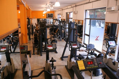 Immagine 5 dalla galleria del partner Auxesia Village