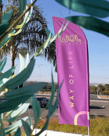 Imagem 4 da galeria do parceiro WOL Pilates Lago Norte
