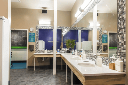 Image 6 from Yoga Pod - Boulder partner gallery