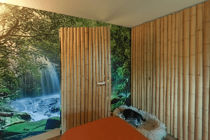 Bild 1 von Lomi Lomi Stuttgart Partnergalerie