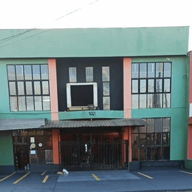 Imagem 5 da galeria do parceiro Academia Prime Semprebom