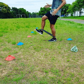 Imagem 4 da galeria do parceiro GWO fitness