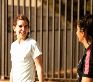 Imagen 1 de la galería del partner Active Winners Anella Olimpica de Montjuic