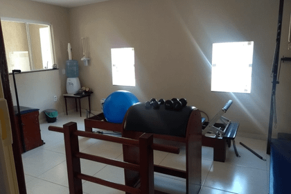 Imagem 5 da galeria do parceiro Studio GS