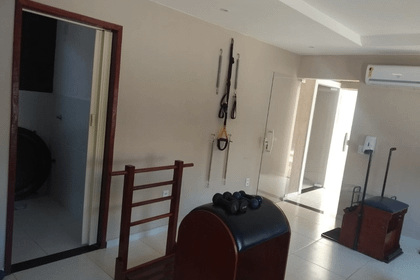 Imagem 6 da galeria do parceiro Studio GS