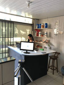 Imagem 5 da galeria do parceiro Espaço Fit