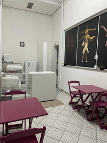 Imagem 4 da galeria do parceiro Studio de Dança Vania Molla