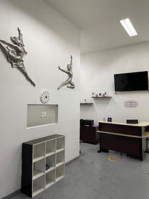 Imagem 6 da galeria do parceiro Studio de Dança Vania Molla