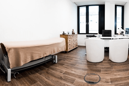 Bild 2 von PhysioCenter Giesing Partnergalerie