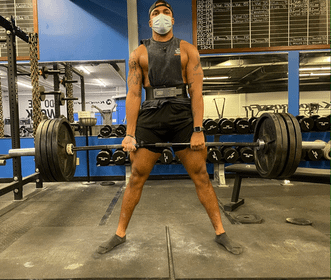 Image 4 from Kato CrossFit partner gallery