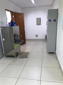 Imagem 6 da galeria do parceiro Academia Nação Fitness