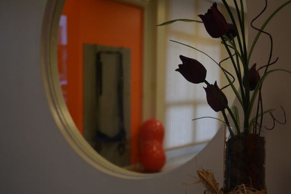 Imagem 3 da galeria do parceiro Pilates E Fisioterapia "Você Em Equilíbrio"