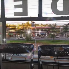 Imagem 6 da galeria do parceiro Academia Yes Fitness