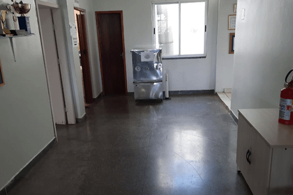 Imagem 4 da galeria do parceiro Dojo Biazon