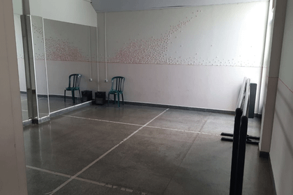Imagem 5 da galeria do parceiro Dojo Biazon