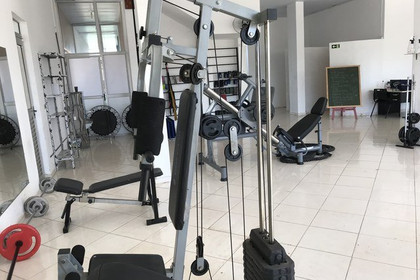 Imagem 7 da galeria do parceiro Studio Kamila Lionço
