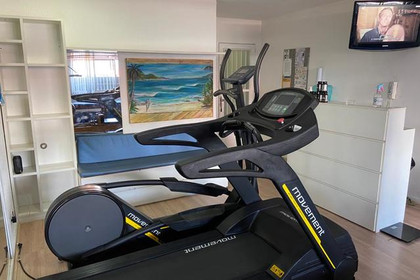 Imagem 4 da galeria do parceiro Jr Pilates e Funcional