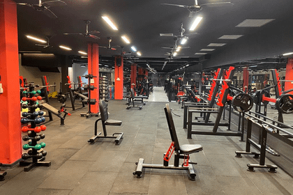 Imagem 2 da galeria do parceiro Perfect Prime