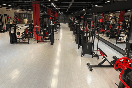 Imagem 5 da galeria do parceiro Perfect Prime