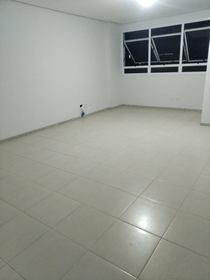 Imagem 2 da galeria do parceiro Instituto Tourinho