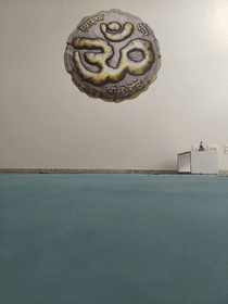 Imagem 4 da galeria do parceiro Instituto Tourinho