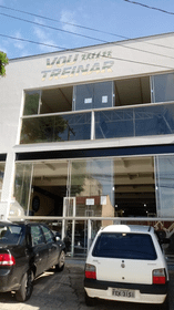 Imagem 2 da galeria do parceiro Academia Vou Treinar