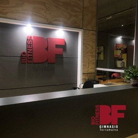 Imagen 4 de la galería del partner Bio Fitness Terramalva