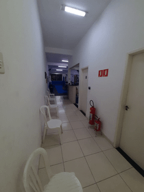 Imagem 4 da galeria do parceiro Lotus Training Center