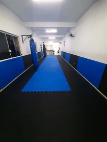 Imagem 5 da galeria do parceiro Lotus Training Center