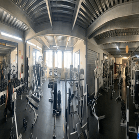 Imagen 6 de la galería del partner Msc Gym