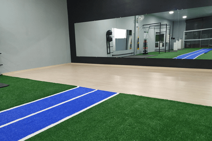 Imagem 4 da galeria do parceiro Doctorfit - Itajubá