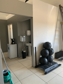 Imagem 3 da galeria do parceiro Lifit Training