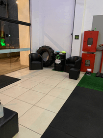 Imagem 5 da galeria do parceiro Lifit Training