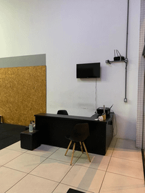 Imagem 8 da galeria do parceiro Lifit Training