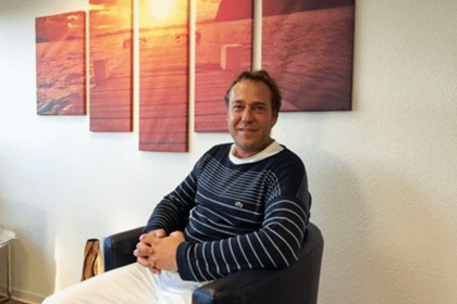 Bild 5 von Physiotherapie im Europahaus Partnergalerie