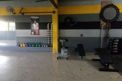 Imagen 4 de la galería del partner Flex - Libertad