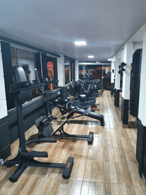 Imagem 4 da galeria do parceiro Body Culture Academia