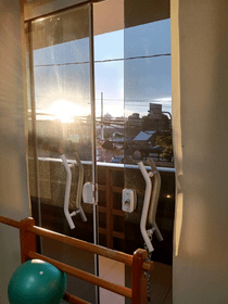 Imagem 6 da galeria do parceiro Sakamoto Studio de Pilates