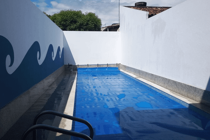 Imagem 2 da galeria do parceiro Academia Stúdio Do Corpo