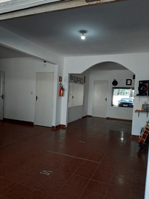 Imagem 2 da galeria do parceiro Jotacê Dança De Salão
