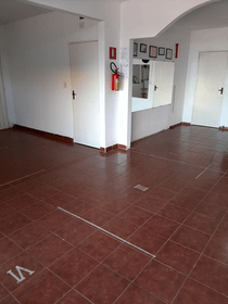 Imagem 5 da galeria do parceiro Jotacê Dança De Salão