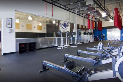 Image 3 from Renzo Gracie Jiu Jitsu of Weston partner gallery