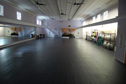 Image 2 from Physiques Northumberland partner gallery