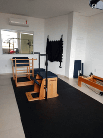 Imagem 4 da galeria do parceiro Viva Bem Pilates