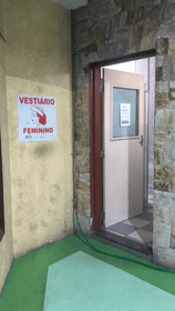 Imagem 4 da galeria do parceiro Double X