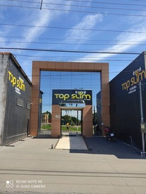 Imagem 1 da galeria do parceiro DA MATA FITNESS